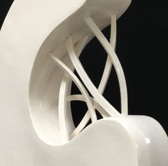 Rhapsody IX