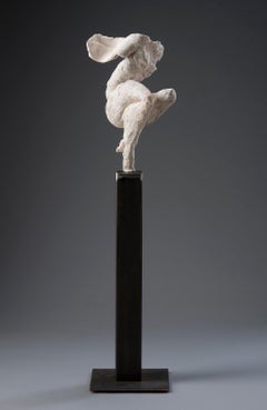 Sculptures - Figuratif