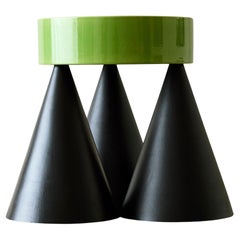 'Jane Centerpiece' by  Ettore Sottsass