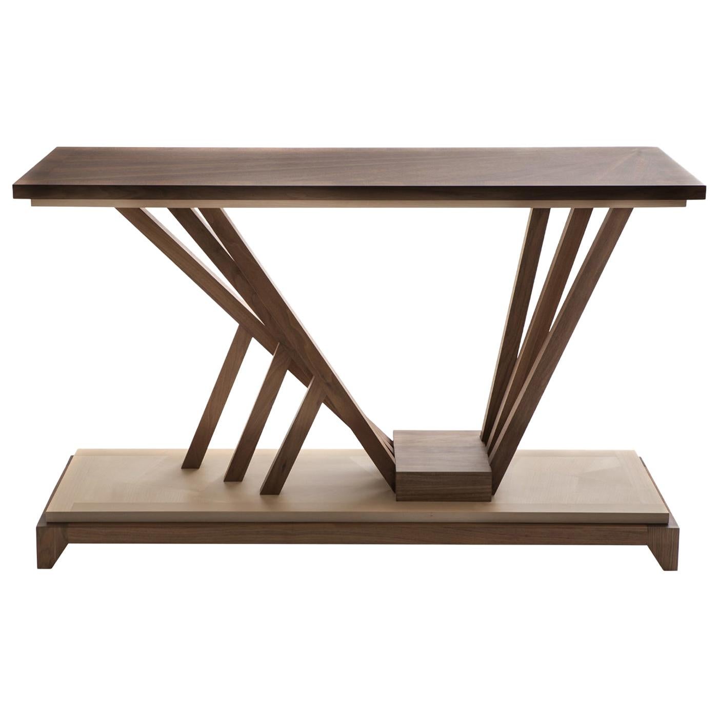 Jane Console Table