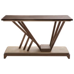 Jane Console Table