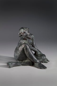 Impressionist Sculptures