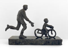 Come andare in bicicletta