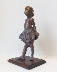 Petite Degas