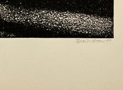 Jane Dickson Kiss 1984 (Jane Dickson Times Square New York)