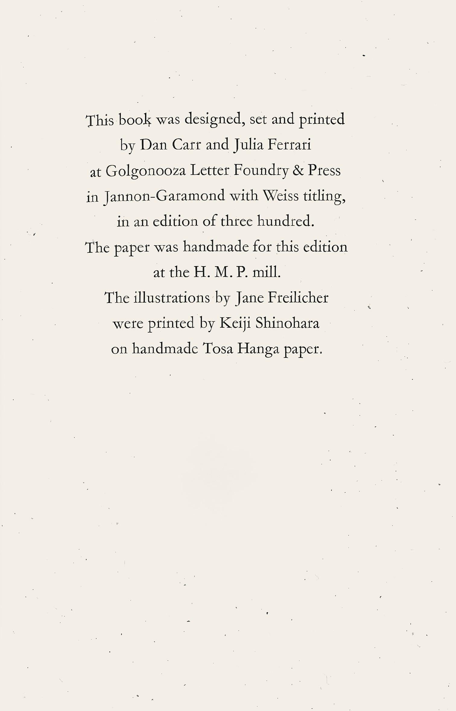 Composition, Description of a Masque, Jane Freilicher For Sale 4