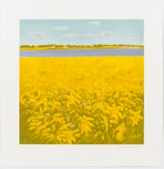 Goldenrod