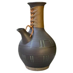 Brocche moderne di metà secolo