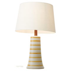 Jane & Gordon Martz Table Lamp