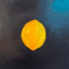 Limone Meyer