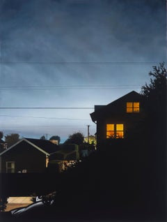Calle Neilson II