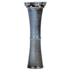 Candelabros