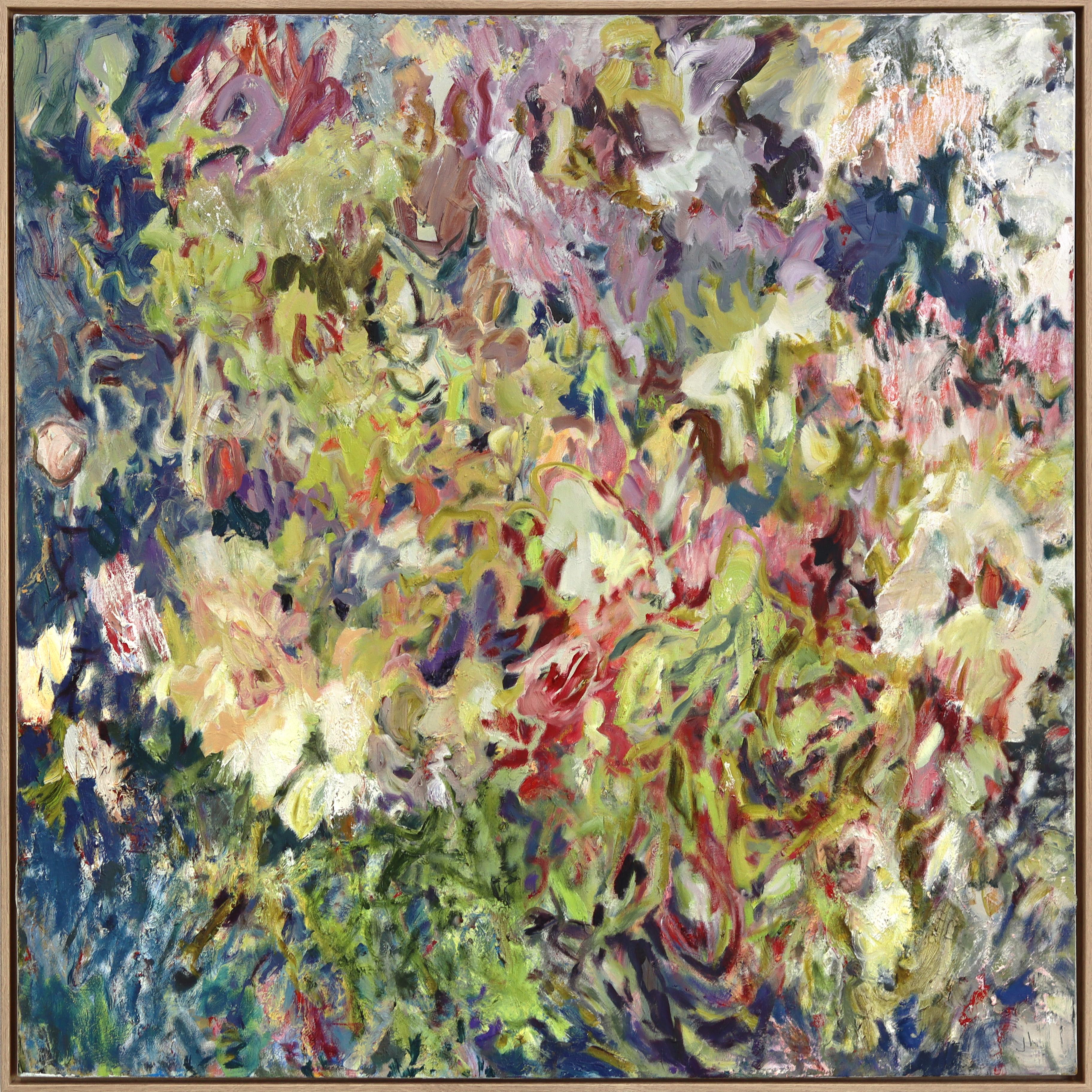 How much do oil paintings cost?