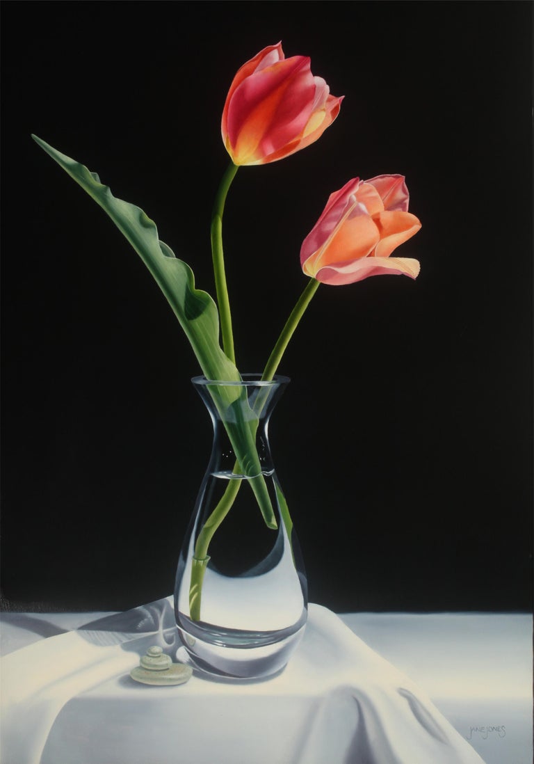 Jane Jones Rainbow Songs For Sale At 1stdibs