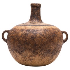 Jane Kite, Large Water Jar