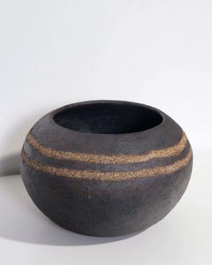 Jane Kite, Streifenschale