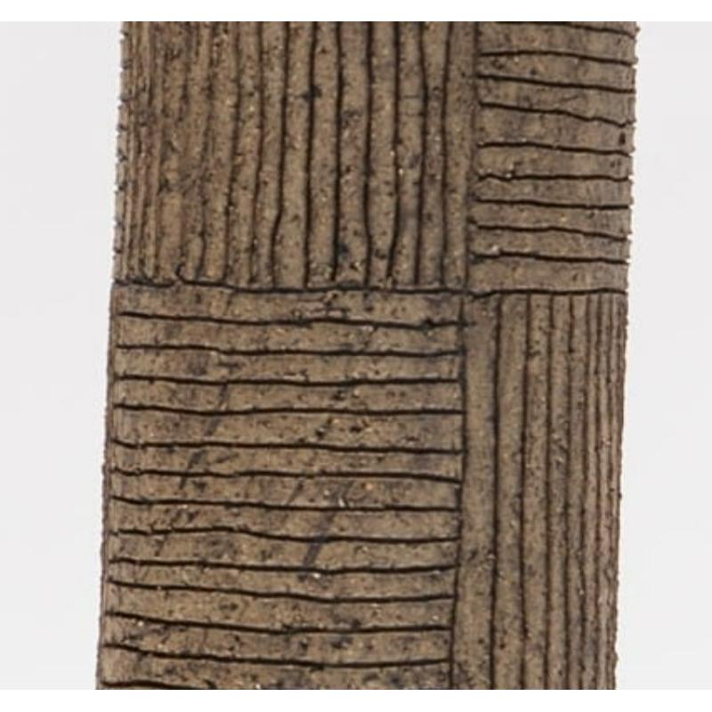 XXIe siècle et contemporain Jane Kite, Vase en vente