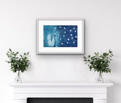 Radiance, Print by Jane Peart