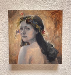Ninfa I