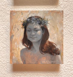 Ninfa II
