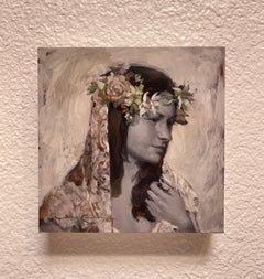 Ninfa IV