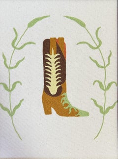 Nigel Boot