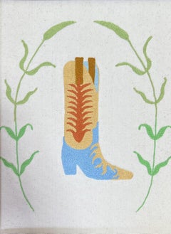 Bota Ofelia