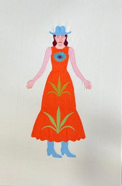 Primavera del Año