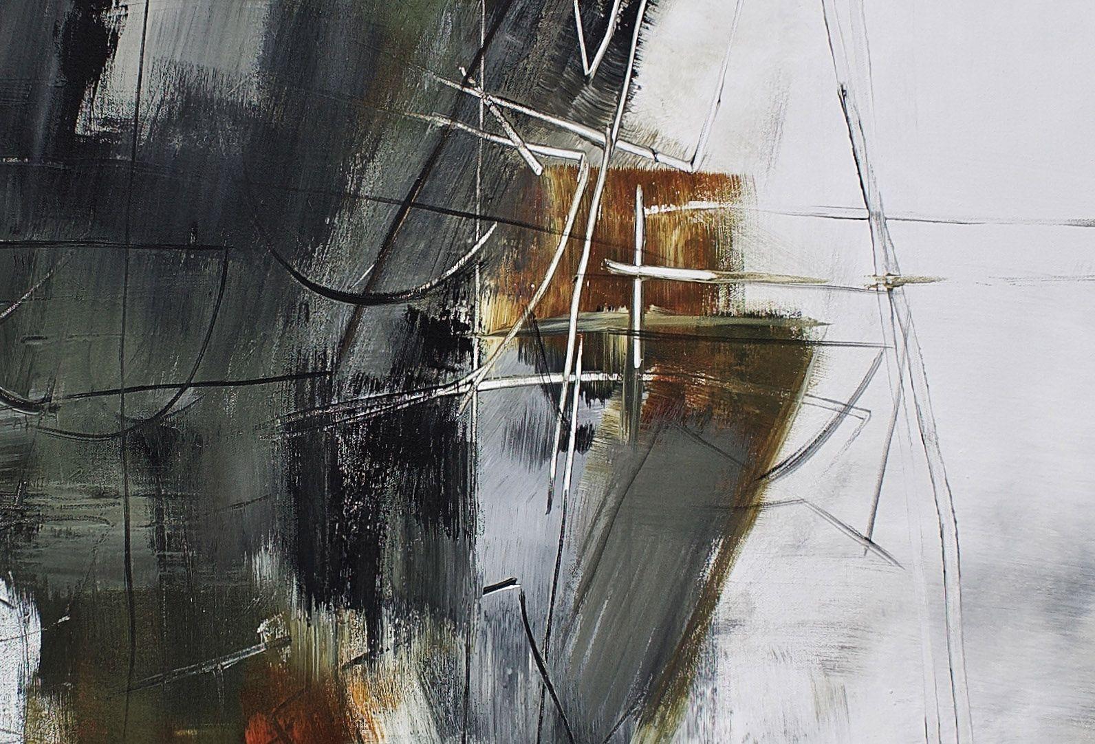 jane cliff