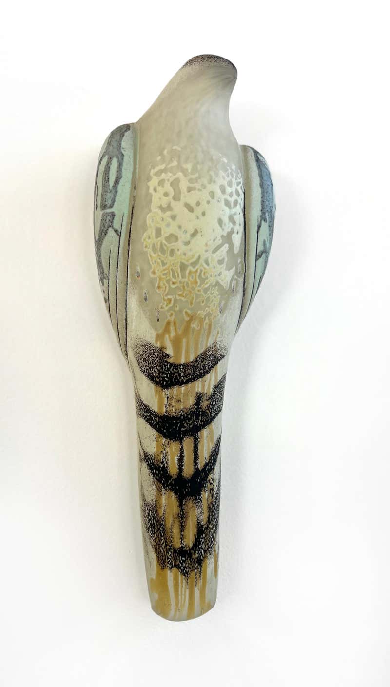 Jane Rosen Art - 31 For Sale at 1stDibs | jane rosen artist, jane rosen ...