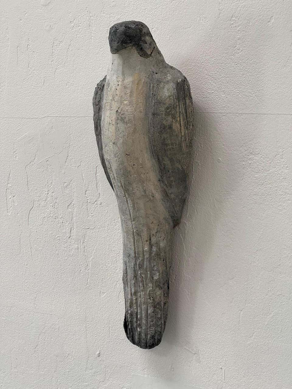 Jane Rosen Art - 11 For Sale at 1stDibs | jane rosen artist, jane rosen ...