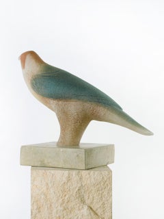 Long Tail by Jane Rosen