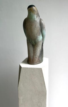 Pale Rider by Jane Rosen