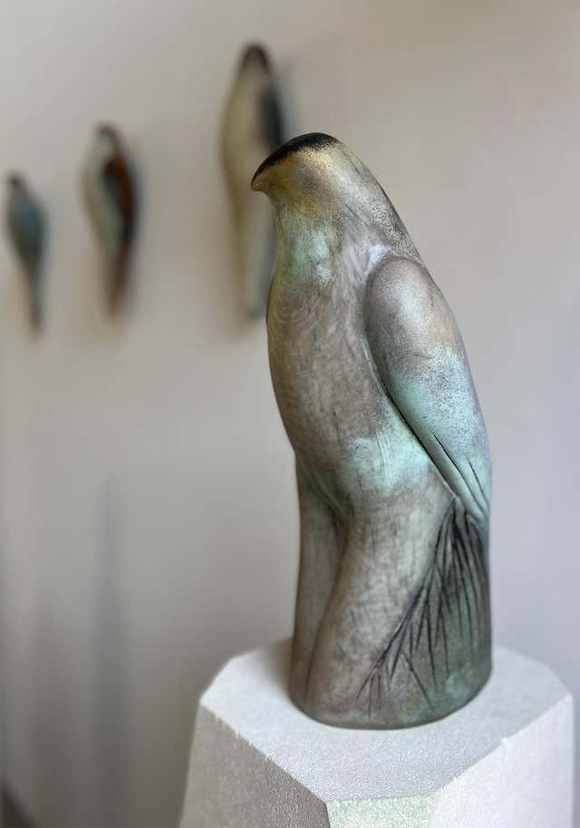 Jane Rosen Art - 31 For Sale at 1stDibs | jane rosen artist, jane rosen ...