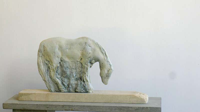 Jane Rosen Art - 28 For Sale at 1stDibs | jane rosen artist, jane rosen ...