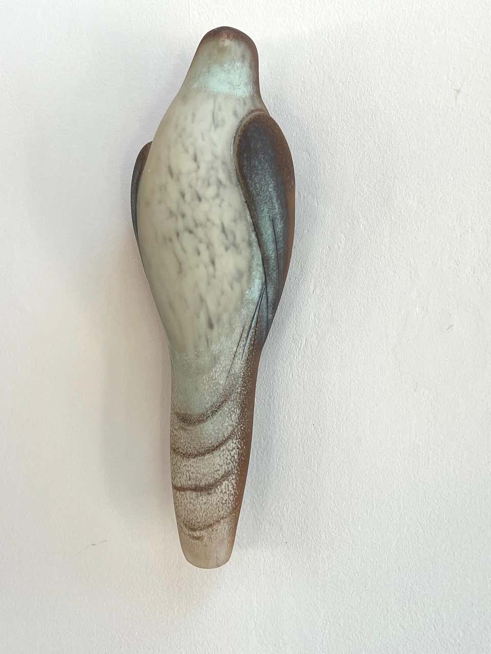 Jane Rosen Art - 11 For Sale at 1stDibs | jane rosen artist, jane rosen ...