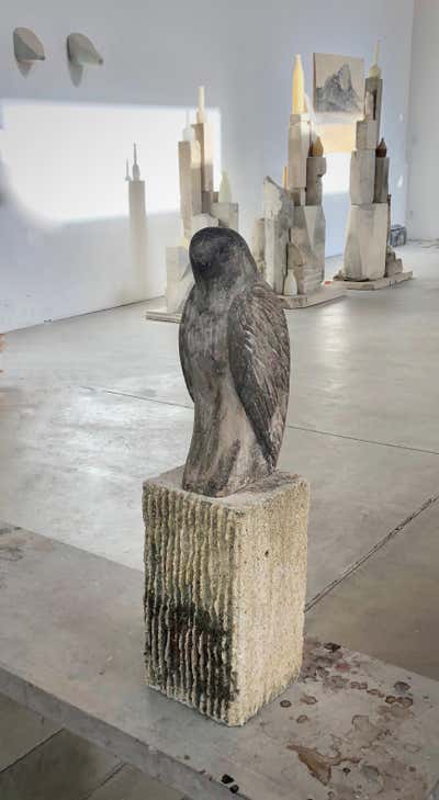 Jane Rosen Art - 30 For Sale at 1stDibs | jane rosen artist, jane rosen ...