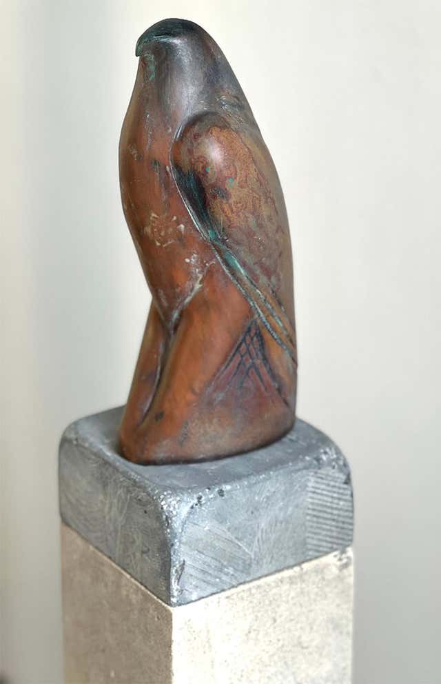 Jane Rosen Art - 31 For Sale at 1stDibs | jane rosen artist, jane rosen ...