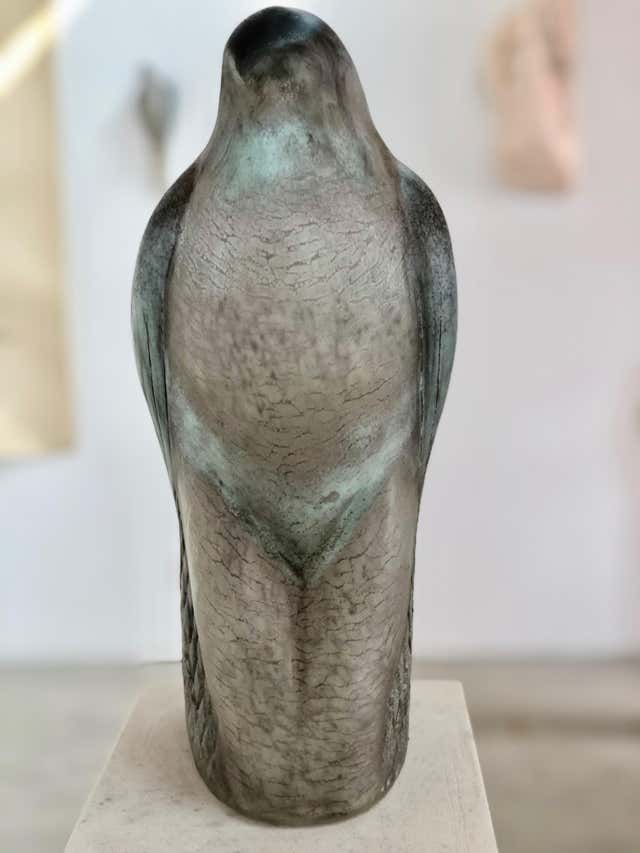 Jane Rosen Art - 30 For Sale at 1stDibs | jane rosen artist, jane rosen ...