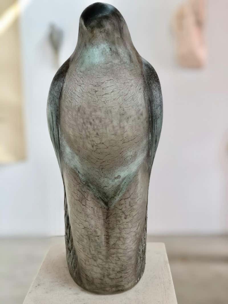 Jane Rosen Art - 33 For Sale at 1stDibs | rosen artist, janes rosen ...