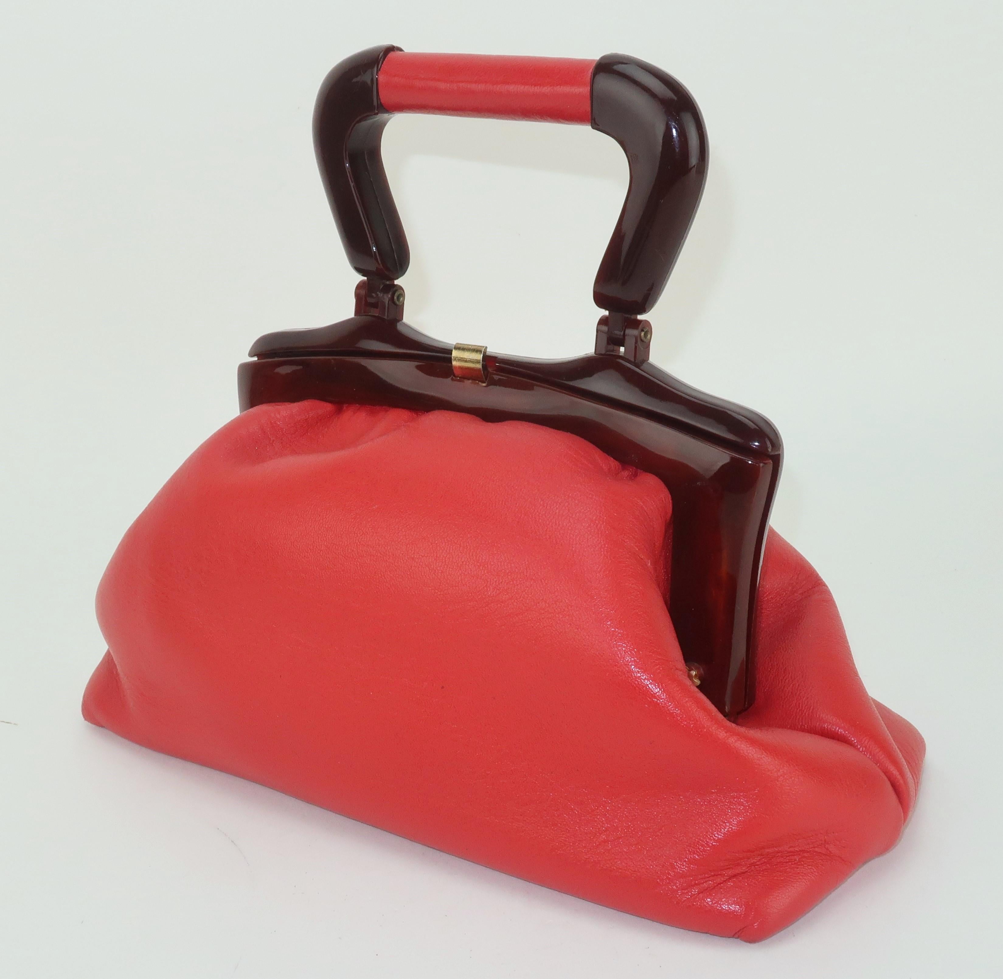 jane shilton purses