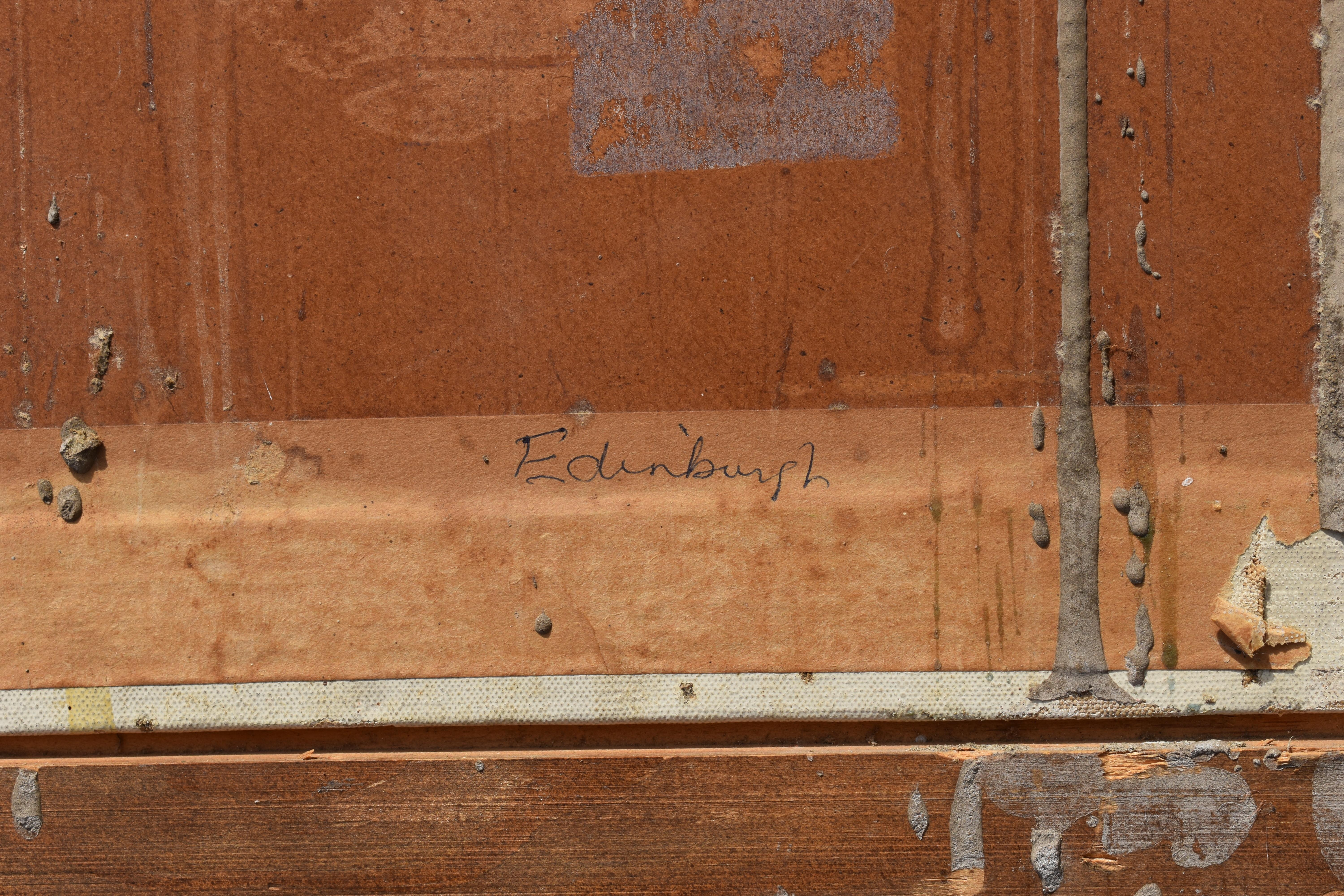 A. Simon Bussy (1906-1960) Associations du groupe de Bloomsbury en vente 4