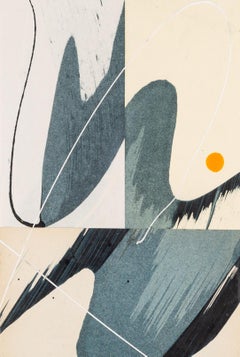 Mixed Media