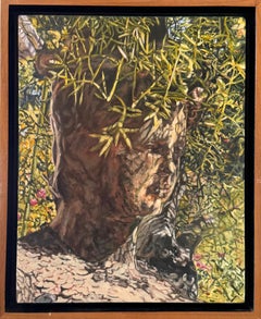 Gartendekoration II