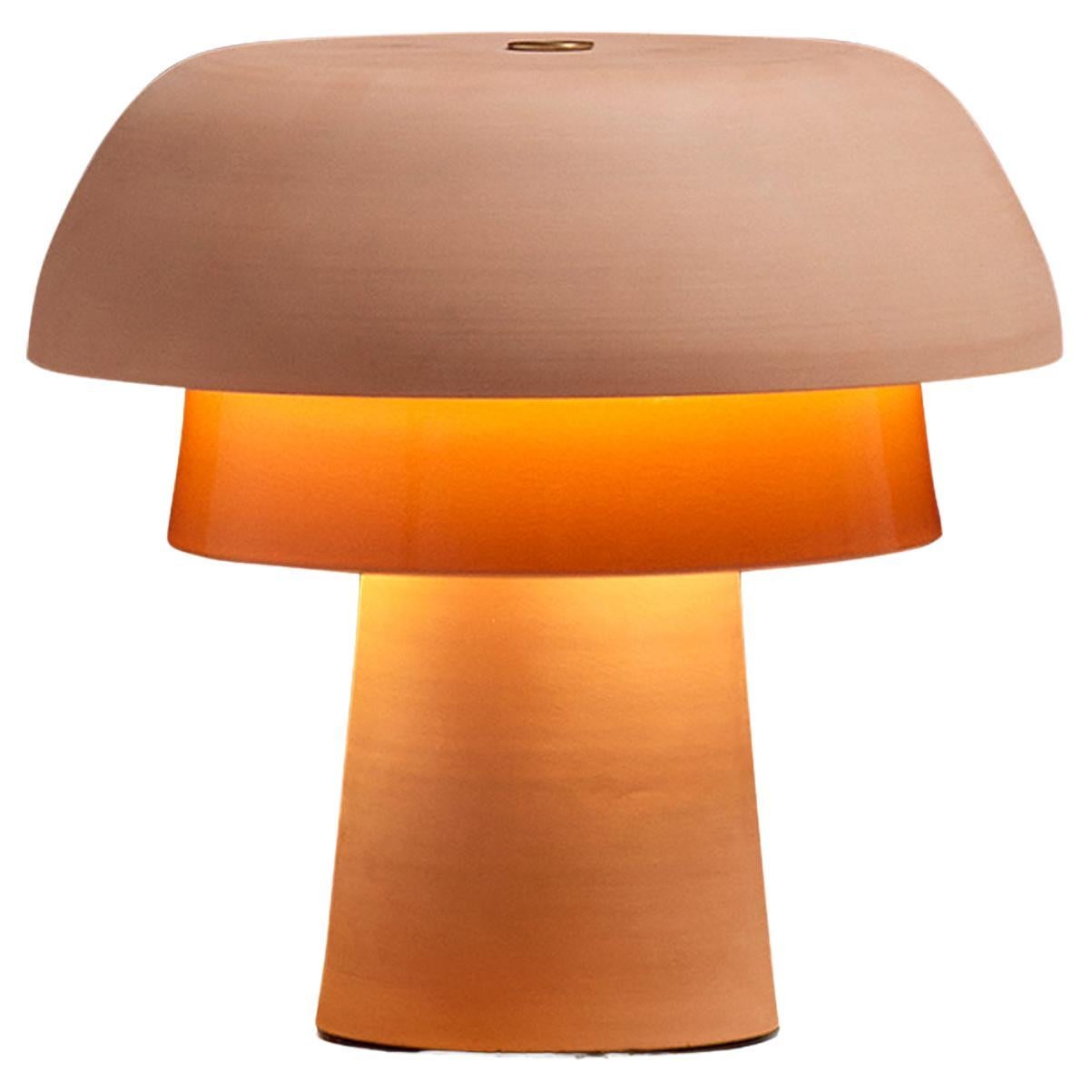 JANE Table Lamp For Sale