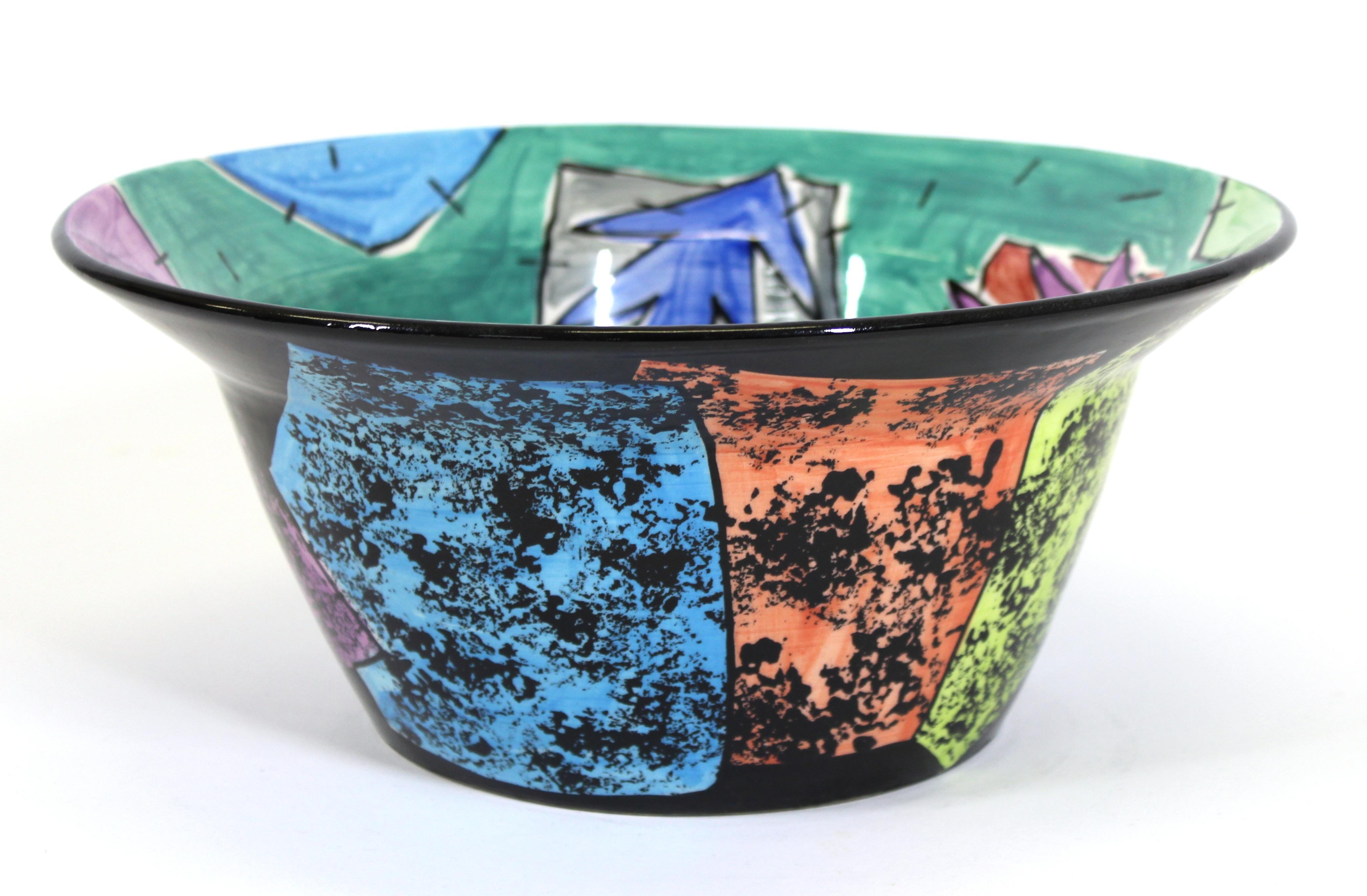 jane willingale pottery
