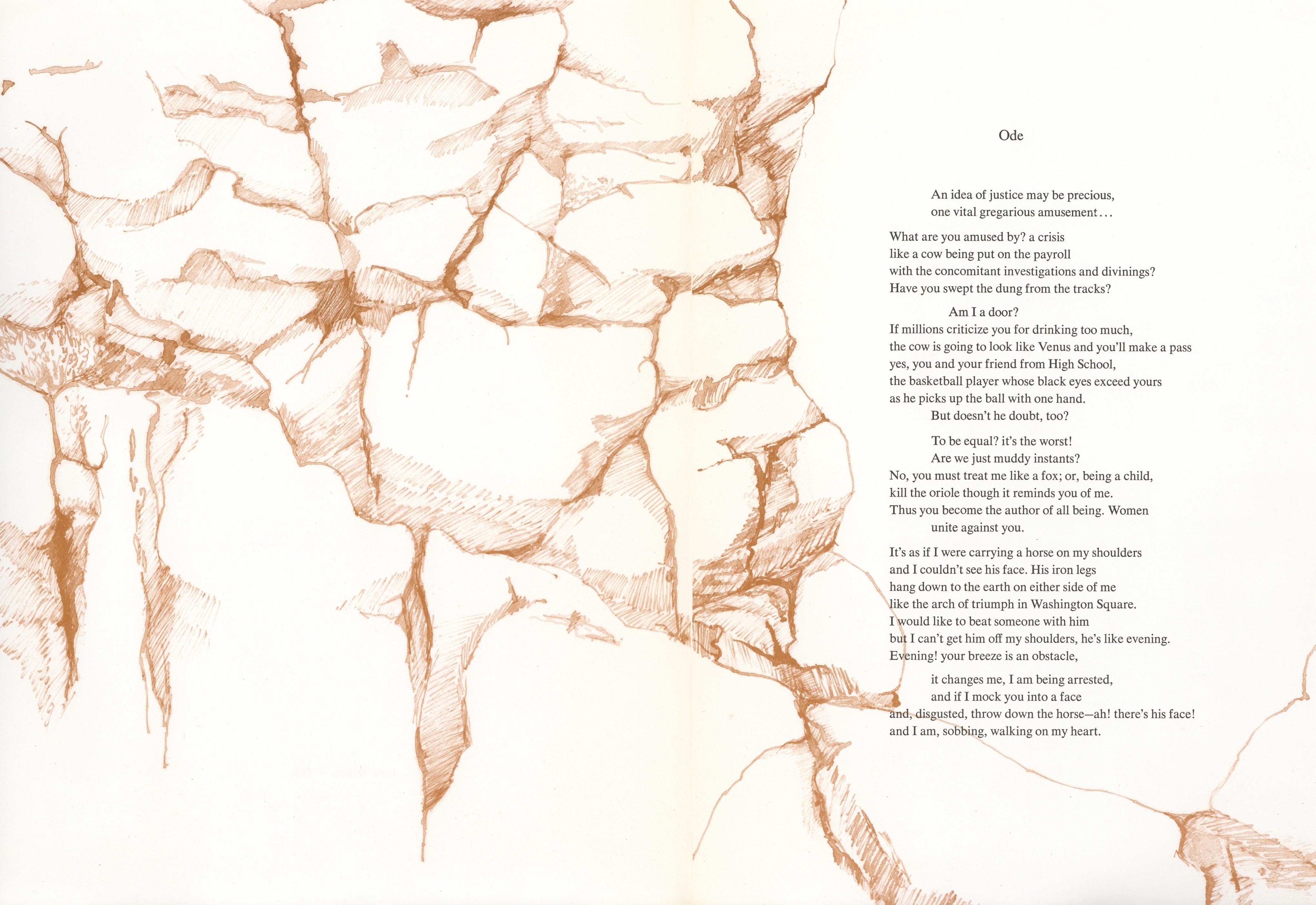 Medium: Lithographie. Aus der Mappe "In Memory of My Feelings", 1967 auf Mohawk Superfine Smooth Papier in einer limitierten Auflage von 2500 Stück gedruckt und in New York vom Museum of Modern Art herausgegeben. Nicht unterzeichnet. 

Jane Wilson