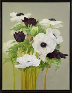 Anemones