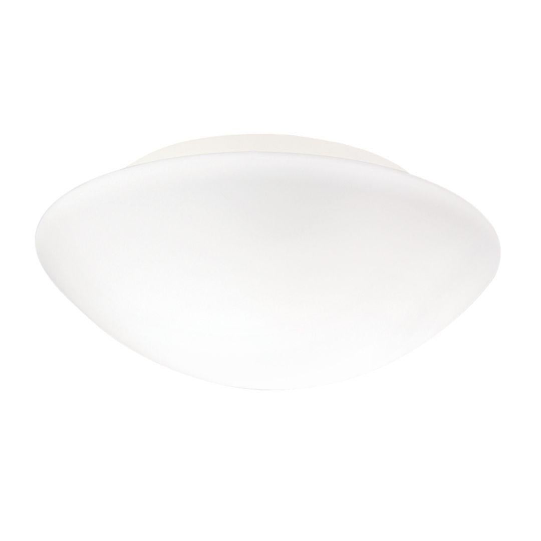 Italian 'Janeiro K' Wall or Ceiling Lamp for Nemo For Sale