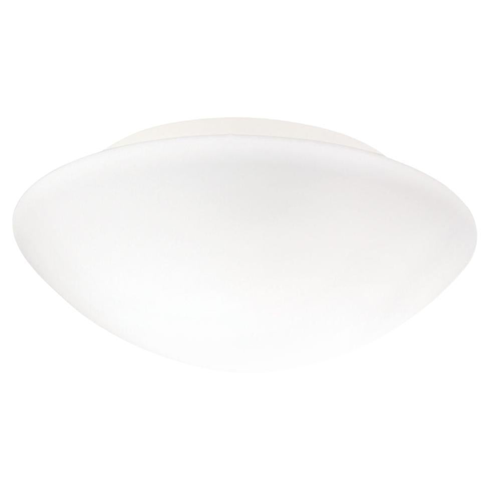 'Janeiro K' Wall or Ceiling Lamp for Nemo For Sale